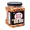 Beer Nuts Beer Nuts Bar Mix 26 oz. Jar, PK12 06263 - alternate 2